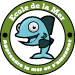 Ecole de la mer Guadeloupe