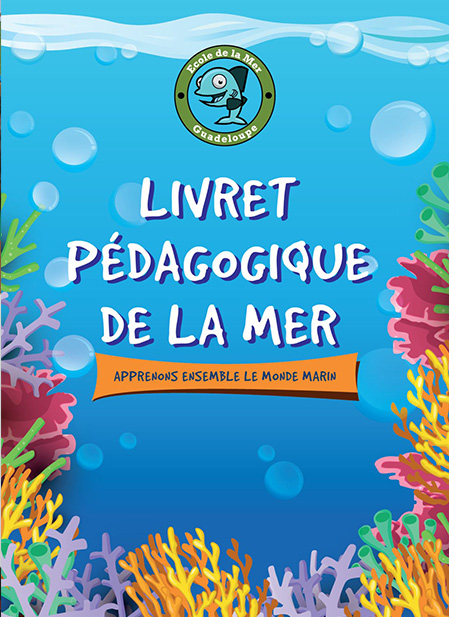 Gossier Guadeloupe