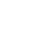 bassin tactile